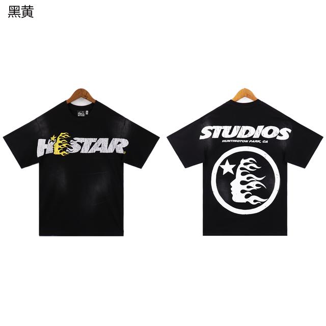 Hellstar Shirt-11